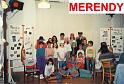 Resize of Scan0121